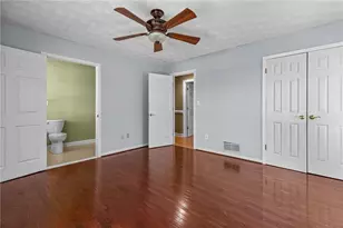 1560 Sever Rd, Lawrenceville, GA 30043 - Photo 34
