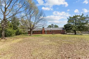 1560 Sever Rd, Lawrenceville, GA 30043 - Photo 58