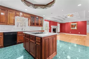 1560 Sever Rd, Lawrenceville, GA 30043 - Photo 18