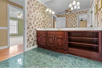 1560 Sever Road, Lawrenceville, GA 30043 - Photo 28
