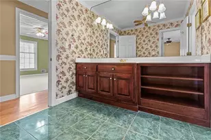 1560 Sever Rd, Lawrenceville, GA 30043 - Photo 28