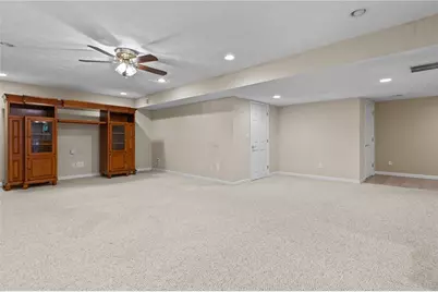 1560 Sever Road, Lawrenceville, GA 30043 - Photo 42