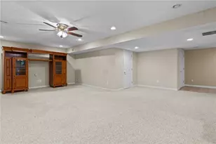 1560 Sever Rd, Lawrenceville, GA 30043 - Photo 42