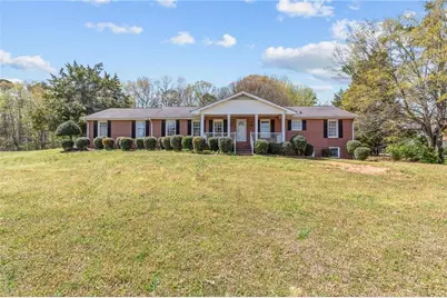 1560 Sever Road, Lawrenceville, GA 30043 - Photo 1