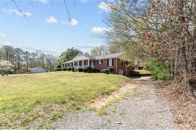 1560 Sever Road, Lawrenceville, GA 30043 - Photo 62
