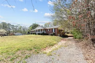 1560 Sever Rd, Lawrenceville, GA 30043 - Photo 62