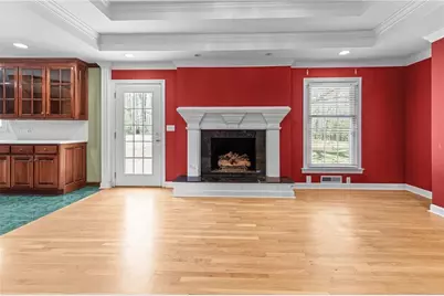 1560 Sever Road, Lawrenceville, GA 30043 - Photo 22