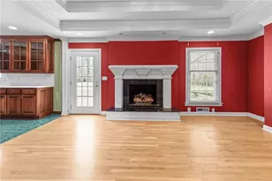 1560 Sever Rd, Lawrenceville, GA 30043 - Photo 22