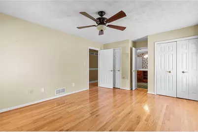 1560 Sever Road, Lawrenceville, GA 30043 - Photo 24