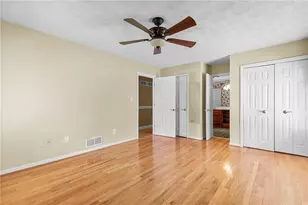 1560 Sever Rd, Lawrenceville, GA 30043 - Photo 24