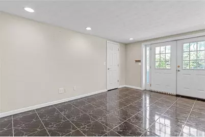 1560 Sever Road, Lawrenceville, GA 30043 - Photo 48