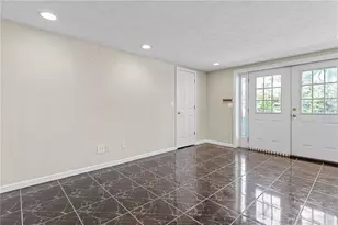 1560 Sever Rd, Lawrenceville, GA 30043 - Photo 48