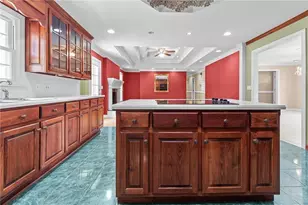 1560 Sever Rd, Lawrenceville, GA 30043 - Photo 12