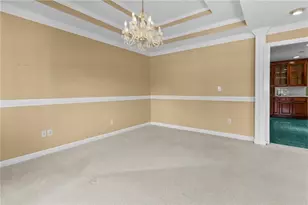 1560 Sever Rd, Lawrenceville, GA 30043 - Photo 10