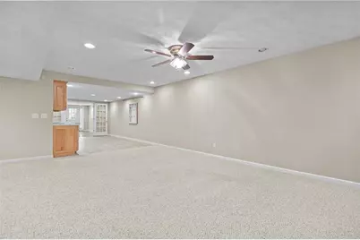 1560 Sever Road, Lawrenceville, GA 30043 - Photo 44
