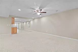 1560 Sever Rd, Lawrenceville, GA 30043 - Photo 44