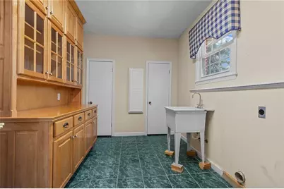 1560 Sever Road, Lawrenceville, GA 30043 - Photo 36