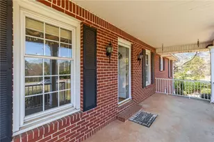 1560 Sever Rd, Lawrenceville, GA 30043 - Photo 60