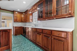 1560 Sever Rd, Lawrenceville, GA 30043 - Photo 14