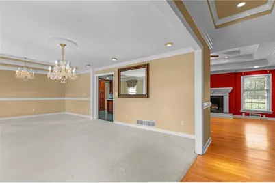 1560 Sever Road, Lawrenceville, GA 30043 - Photo 2