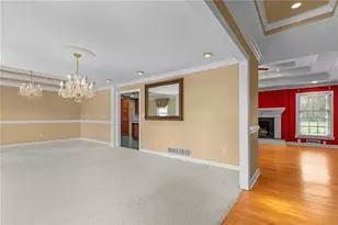 1560 Sever Rd, Lawrenceville, GA 30043 - Photo 2
