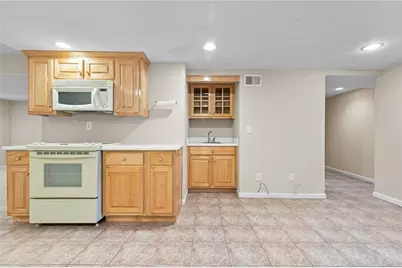 1560 Sever Road, Lawrenceville, GA 30043 - Photo 46