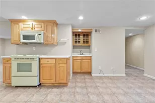1560 Sever Rd, Lawrenceville, GA 30043 - Photo 46