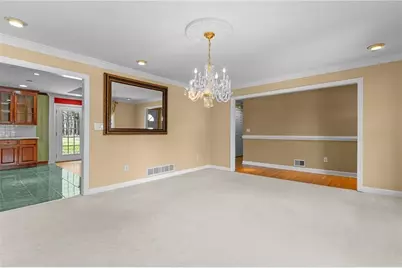 1560 Sever Road, Lawrenceville, GA 30043 - Photo 6