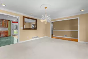 1560 Sever Rd, Lawrenceville, GA 30043 - Photo 6