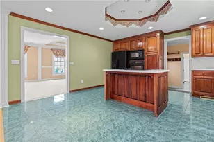 1560 Sever Rd, Lawrenceville, GA 30043 - Photo 16
