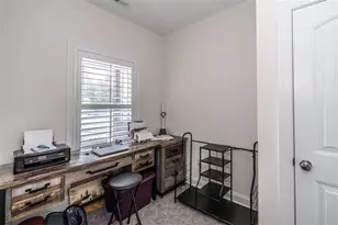 4 Water Oak Trail, Rome, GA 30165 - Photo 26