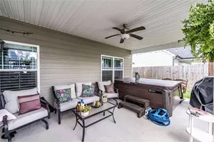 4 Water Oak Trail, Rome, GA 30165 - Photo 30