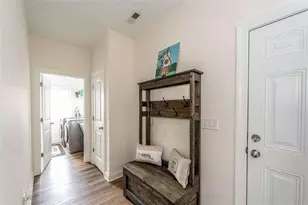 4 Water Oak Trail, Rome, GA 30165 - Photo 24