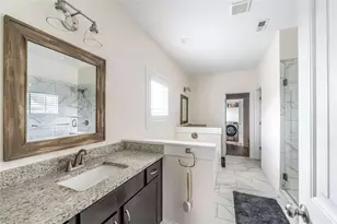 4 Water Oak Trail, Rome, GA 30165 - Photo 18