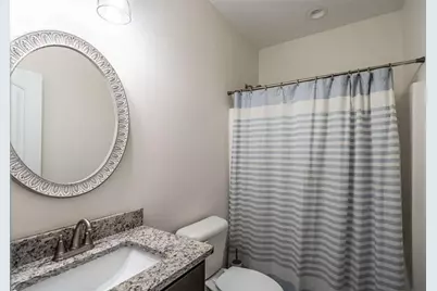 4 Water Oak Trail, Rome, GA 30165 - Photo 28