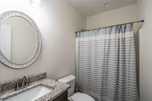 4 Water Oak Trail, Rome, GA 30165 - Photo 28