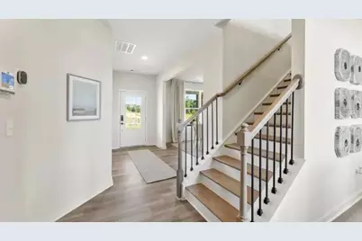 5618 Rosehall Place, Atlanta, GA 30349 - Photo 8