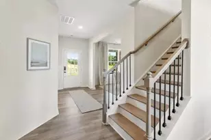 5618 Rosehall Pl, Atlanta, GA 30349 - Photo 8