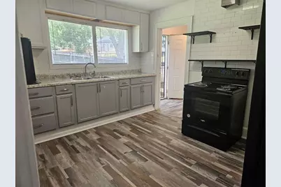 1888 Conrad Avenue, Atlanta, GA 30315 - Photo 8
