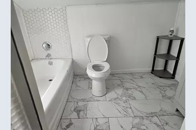 1888 Conrad Avenue, Atlanta, GA 30315 - Photo 20