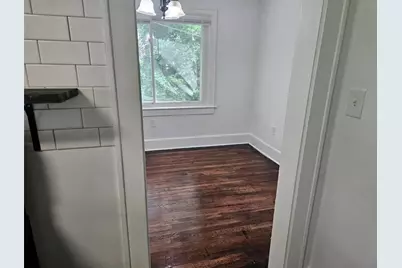 1888 Conrad Avenue, Atlanta, GA 30315 - Photo 10