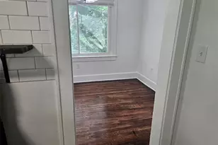 1888 Conrad Ave, Atlanta, GA 30315 - Photo 10