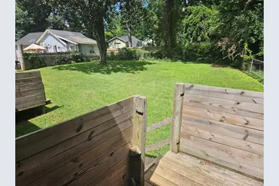 1888 Conrad Avenue, Atlanta, GA 30315 - Photo 26
