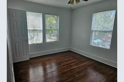 1888 Conrad Avenue, Atlanta, GA 30315 - Photo 16