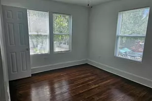 1888 Conrad Ave, Atlanta, GA 30315 - Photo 16