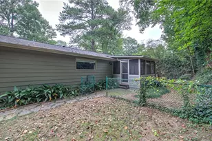 1990 Glenroy Pl SE, Smyrna, GA 30080 - Photo 38