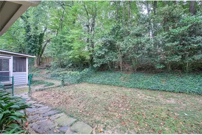 1990 Glenroy Place SE, Smyrna, GA 30080 - Photo 36