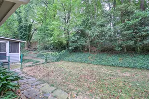 1990 Glenroy Pl SE, Smyrna, GA 30080 - Photo 36