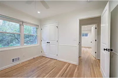 1990 Glenroy Place SE, Smyrna, GA 30080 - Photo 26