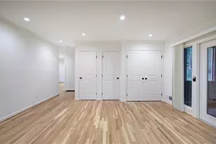 1990 Glenroy Pl SE, Smyrna, GA 30080 - Photo 28